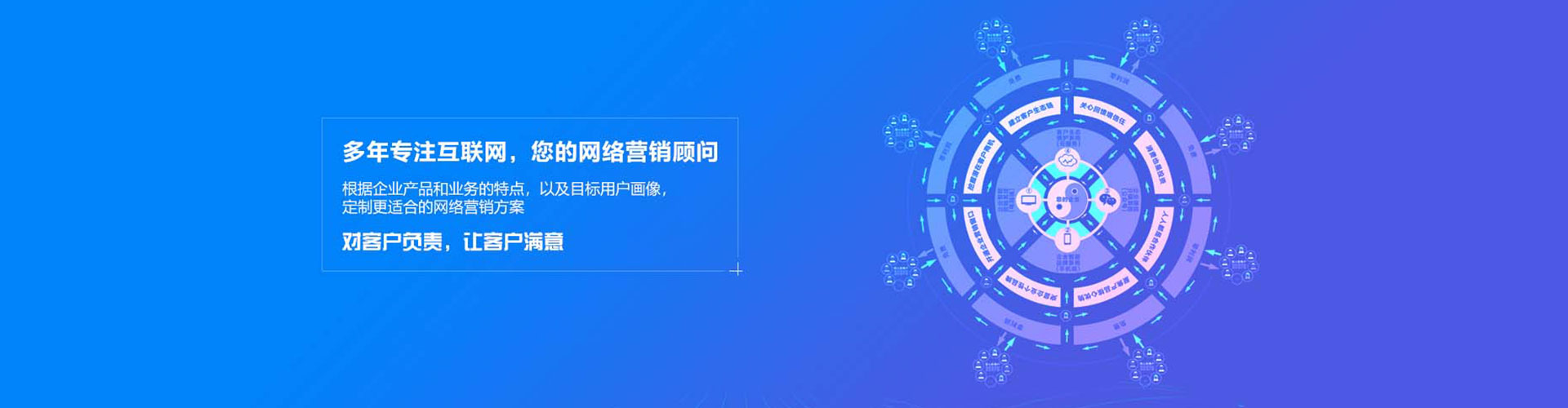 霍邱百度推广开户