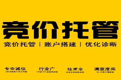 某公司SEM广告投放的全程回顾与效果评估